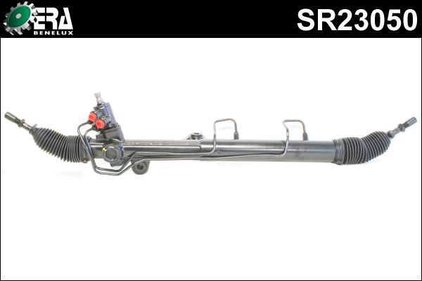 ERA BENELUX Рулевой механизм SR23050